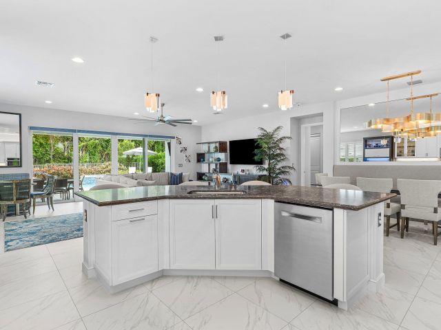 Home for sale at 13655 Whistler Mountain Road - photo 6606134