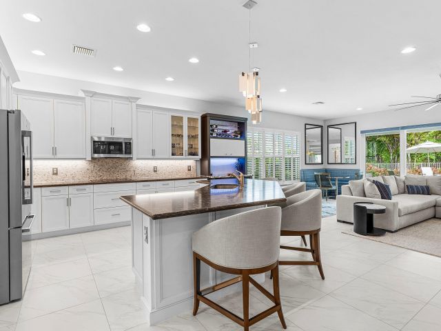 Home for sale at 13655 Whistler Mountain Road - photo 6606135