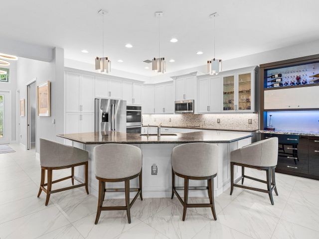 Home for sale at 13655 Whistler Mountain Road - photo 6606136