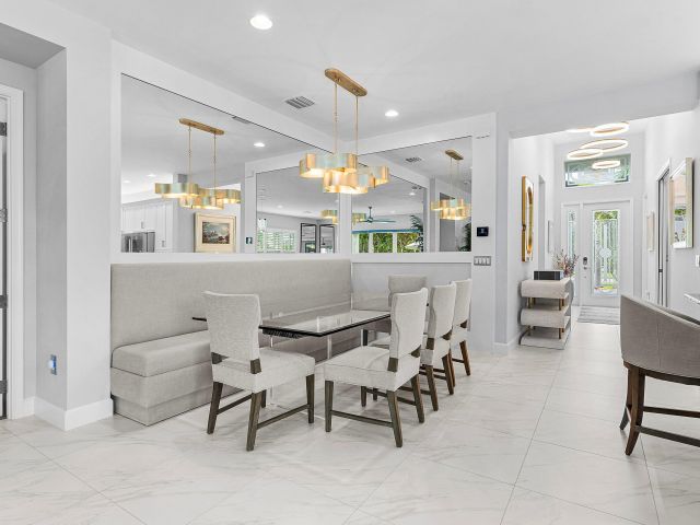 Home for sale at 13655 Whistler Mountain Road - photo 6606137