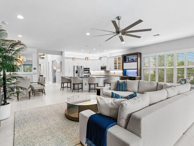 Home for sale at 13655 Whistler Mountain Road - photo 6606138