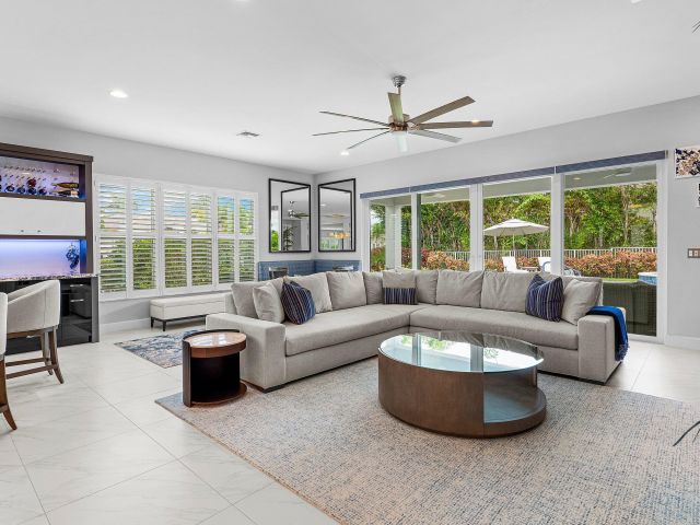 Home for sale at 13655 Whistler Mountain Road - photo 6606139