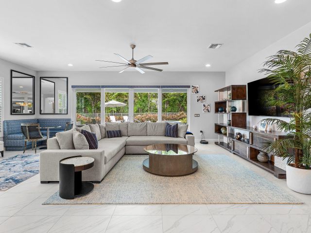 Home for sale at 13655 Whistler Mountain Road - photo 6606140