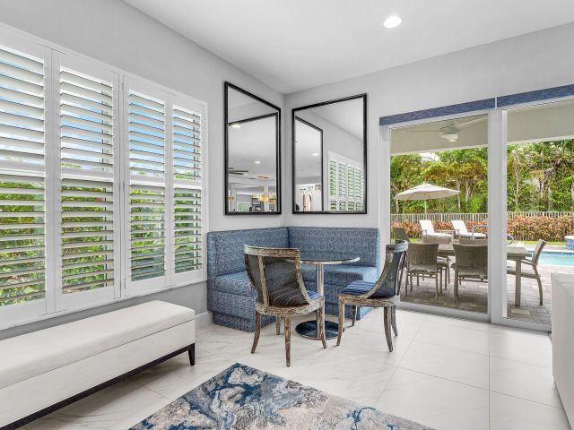 Home for sale at 13655 Whistler Mountain Road - photo 6606141