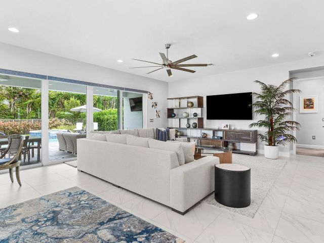 Home for sale at 13655 Whistler Mountain Road - photo 6606142