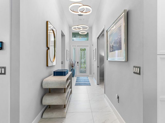 Home for sale at 13655 Whistler Mountain Road - photo 6606143