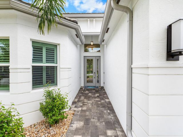 Home for sale at 13655 Whistler Mountain Road - photo 6606144