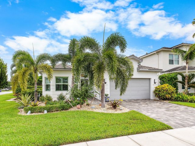 Home for sale at 13655 Whistler Mountain Road - photo 6606145