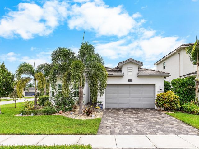 Home for sale at 13655 Whistler Mountain Road - photo 6606147