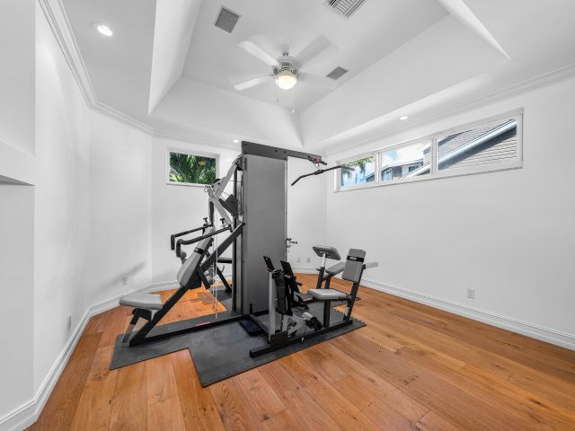 Home for sale at 978 Dogwood Drive - photo 6631517