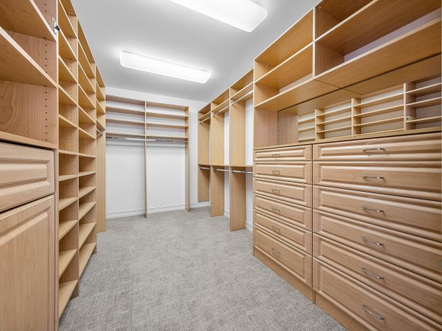 Home for sale at 978 Dogwood Drive - photo 6631518