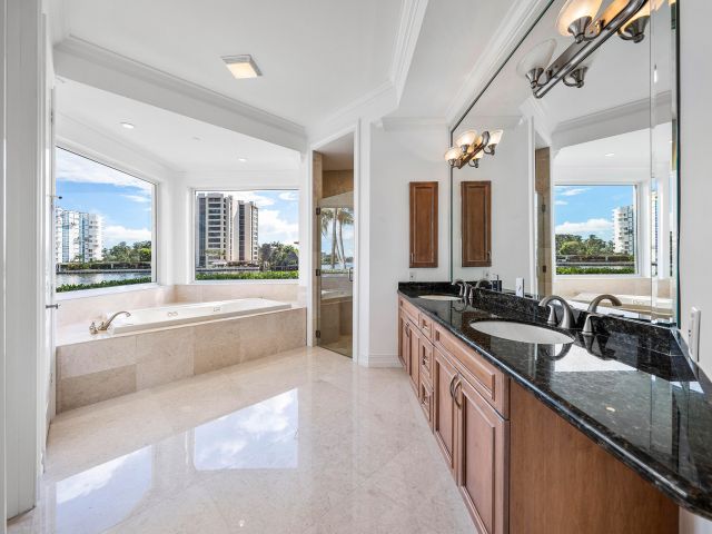 Home for sale at 978 Dogwood Drive - photo 6631519