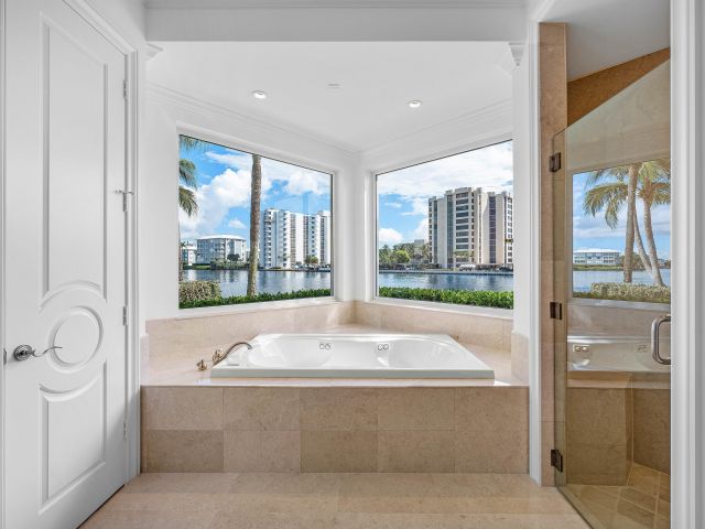 Home for sale at 978 Dogwood Drive - photo 6631520