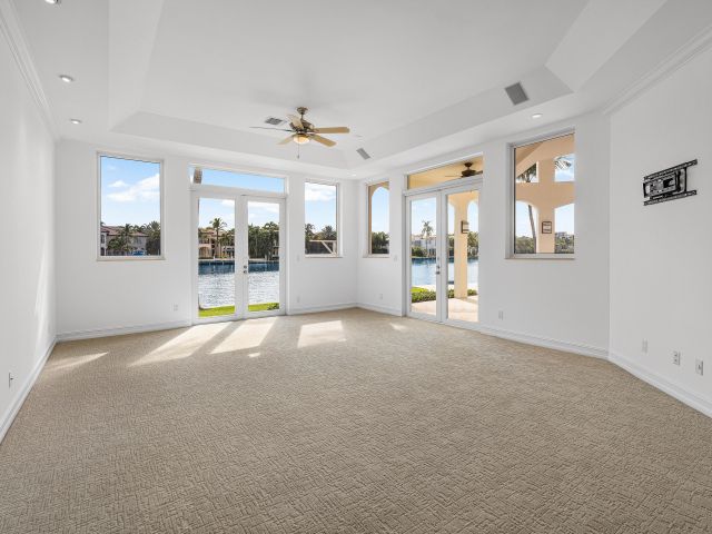 Home for sale at 978 Dogwood Drive - photo 6631521