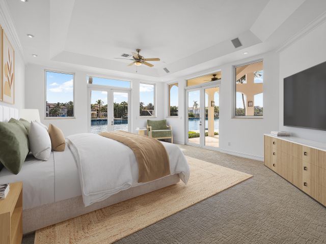 Home for sale at 978 Dogwood Drive - photo 6631522