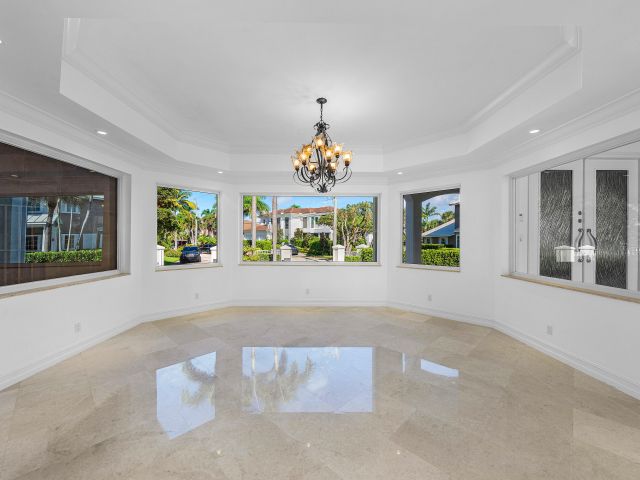 Home for sale at 978 Dogwood Drive - photo 6631523