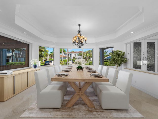 Home for sale at 978 Dogwood Drive - photo 6631524