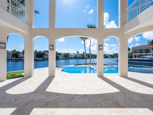 Home for sale at 978 Dogwood Drive - photo 6631526