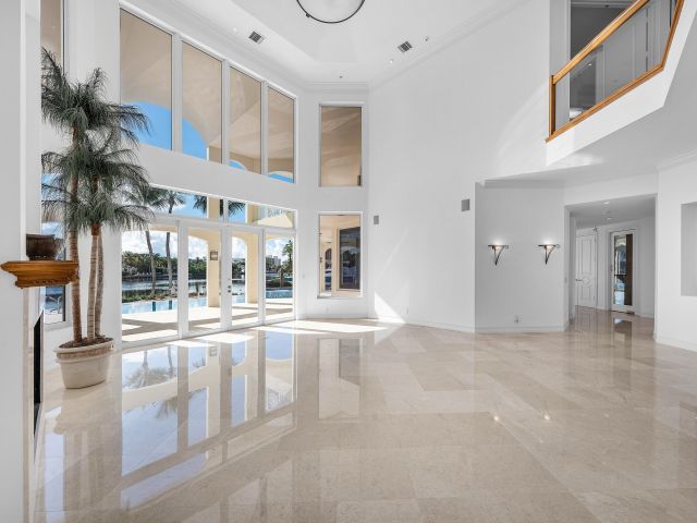 Home for sale at 978 Dogwood Drive - photo 6631528