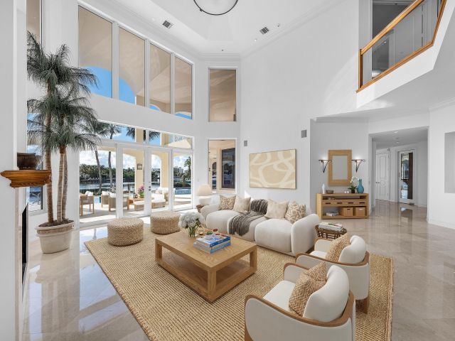 Home for sale at 978 Dogwood Drive - photo 6631529