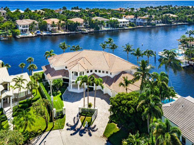 Home for sale at 978 Dogwood Drive - photo 6631533