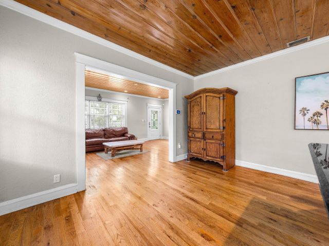 Home for sale at 220 Malverne Road - photo 6606259