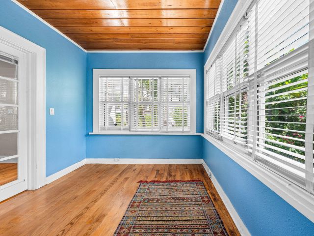 Home for sale at 220 Malverne Road - photo 6606261