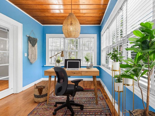 Home for sale at 220 Malverne Road - photo 6606262