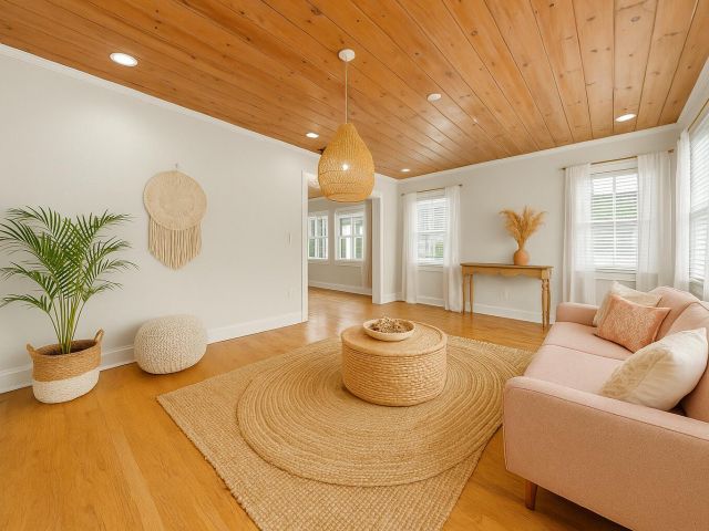 Home for sale at 220 Malverne Road - photo 6606268