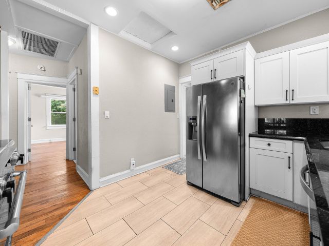 Home for sale at 220 Malverne Road - photo 6606269