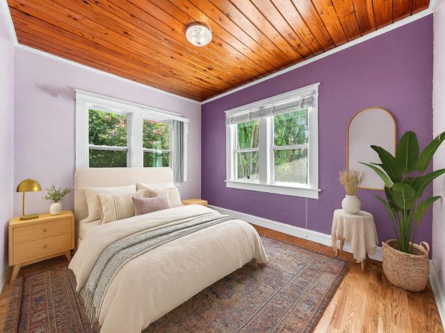 Home for sale at 220 Malverne Road - photo 6676860