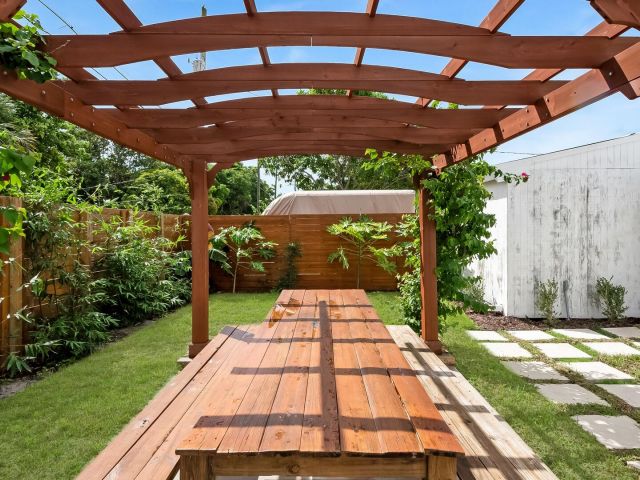 Home for rent at 308 SW 1st Street - photo 6606558