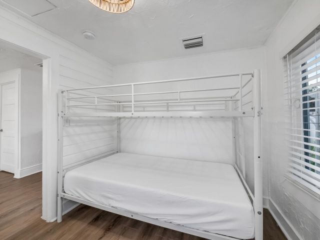 Home for rent at 308 SW 1st Street - photo 6606564