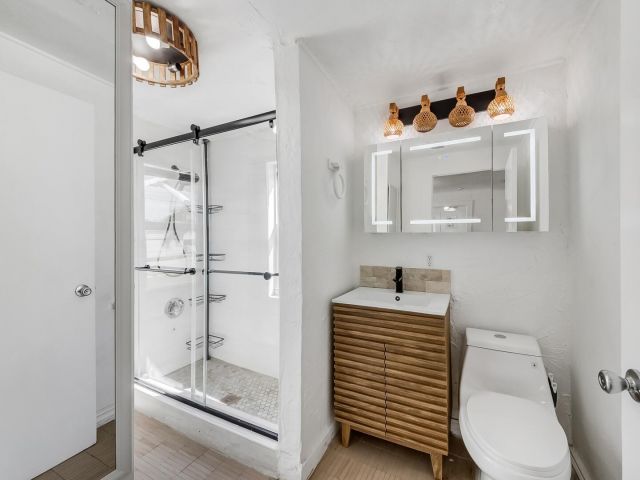 Home for rent at 308 SW 1st Street - photo 6606566