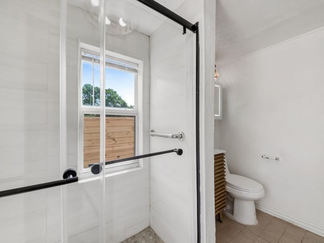 Home for rent at 308 SW 1st Street - photo 6606567