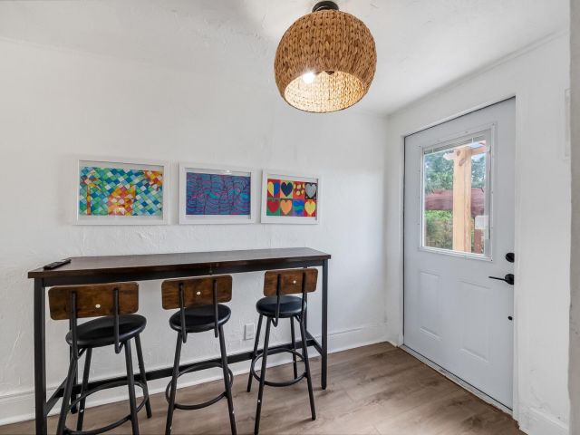 Home for rent at 308 SW 1st Street - photo 6606572