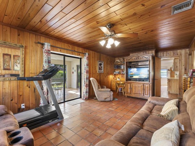 Home for sale at 2282 Palmetto Road - photo 6606278