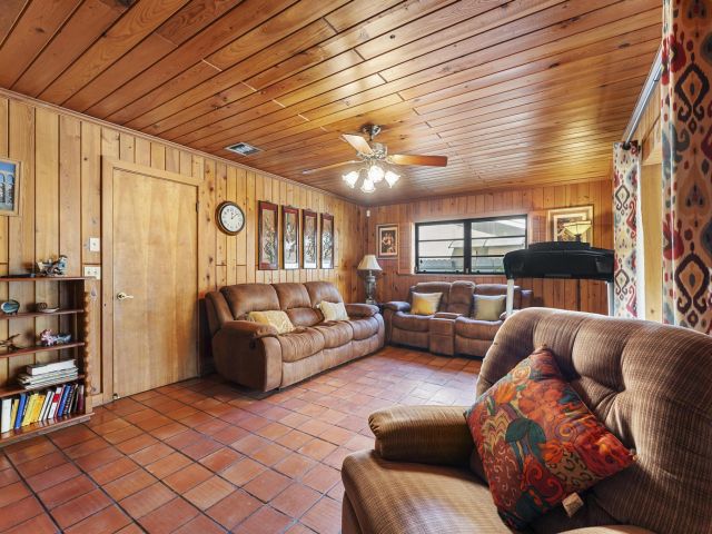 Home for sale at 2282 Palmetto Road - photo 6606279