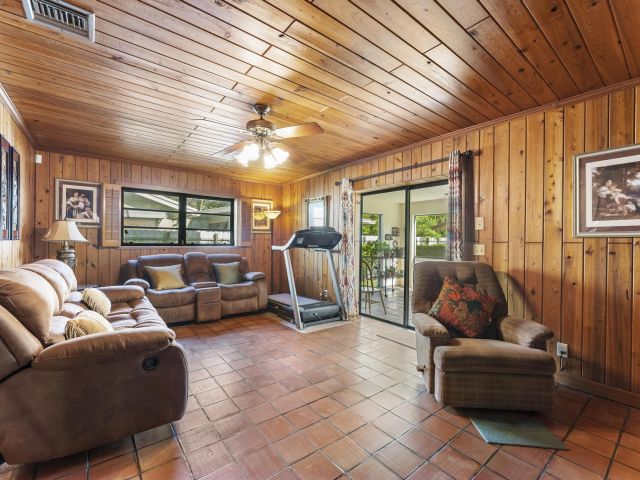 Home for sale at 2282 Palmetto Road - photo 6606280