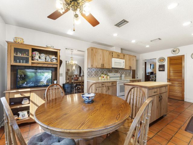 Home for sale at 2282 Palmetto Road - photo 6606281