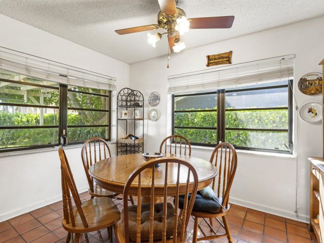 Home for sale at 2282 Palmetto Road - photo 6606282