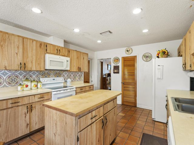 Home for sale at 2282 Palmetto Road - photo 6606283