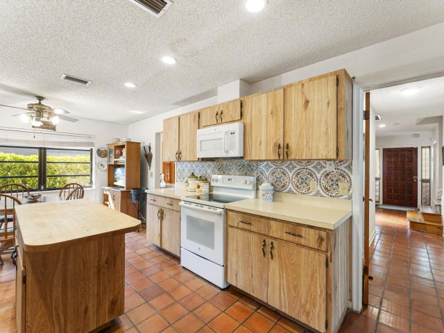 Home for sale at 2282 Palmetto Road - photo 6606285