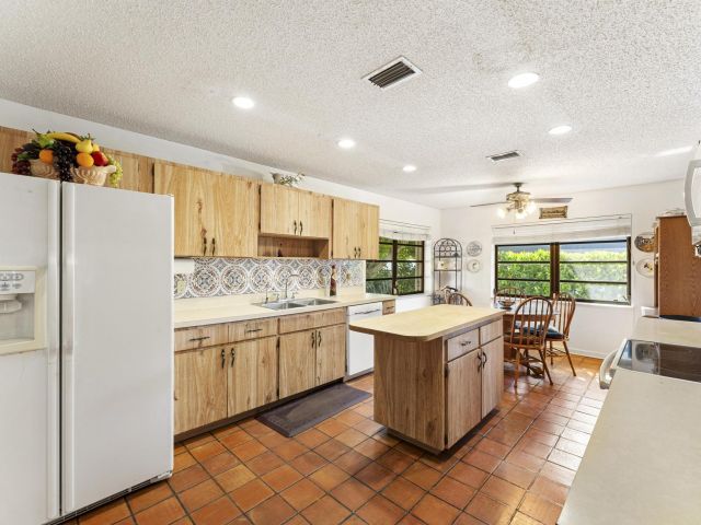 Home for sale at 2282 Palmetto Road - photo 6606287