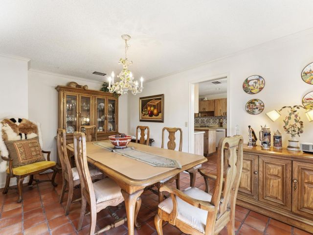 Home for sale at 2282 Palmetto Road - photo 6606288