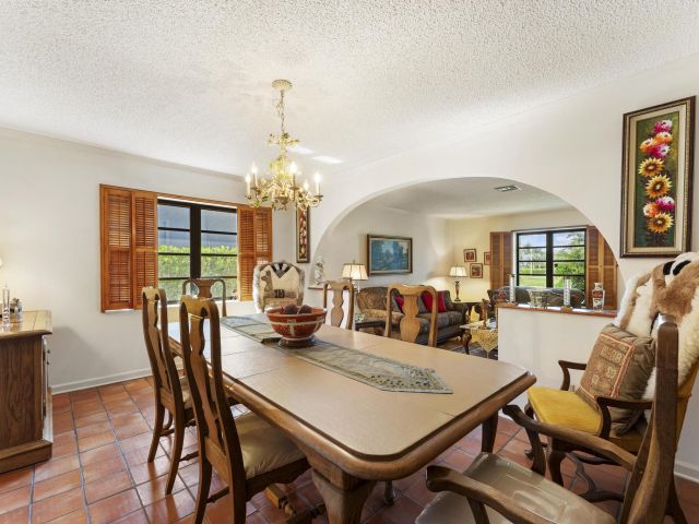 Home for sale at 2282 Palmetto Road - photo 6606289