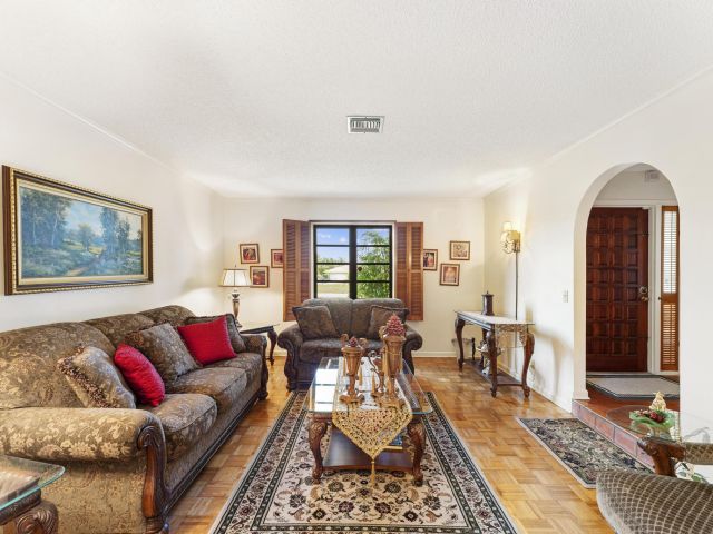 Home for sale at 2282 Palmetto Road - photo 6606290