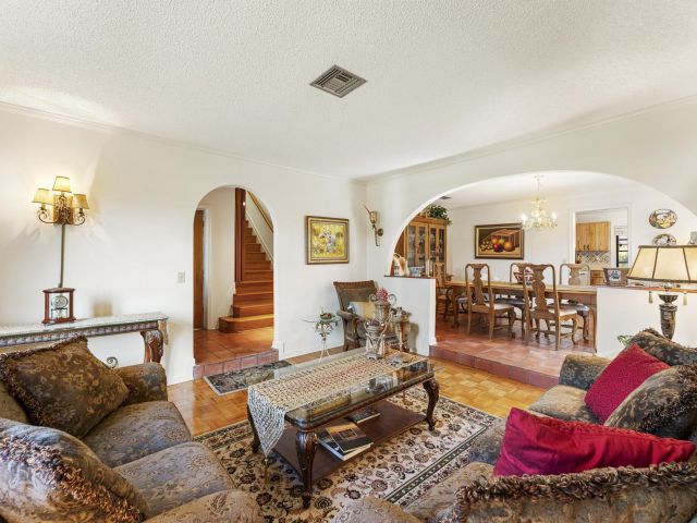 Home for sale at 2282 Palmetto Road - photo 6606291