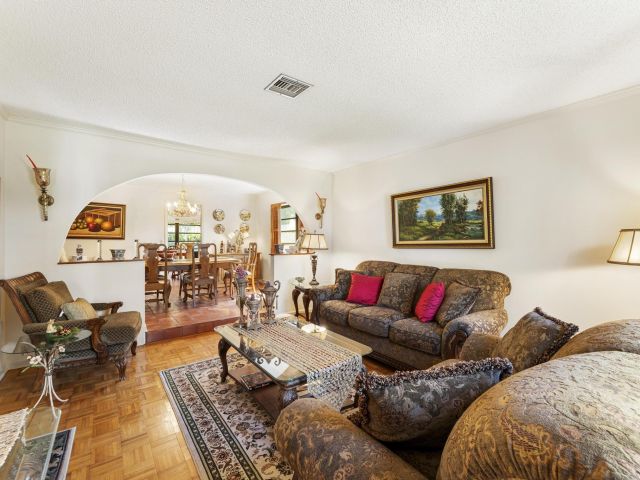 Home for sale at 2282 Palmetto Road - photo 6606292