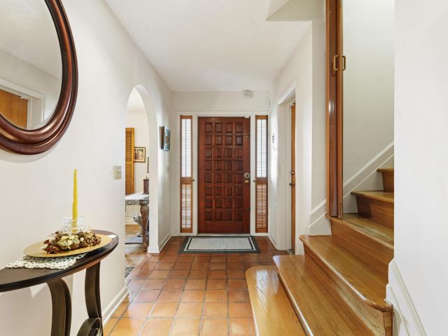 Home for sale at 2282 Palmetto Road - photo 6606293